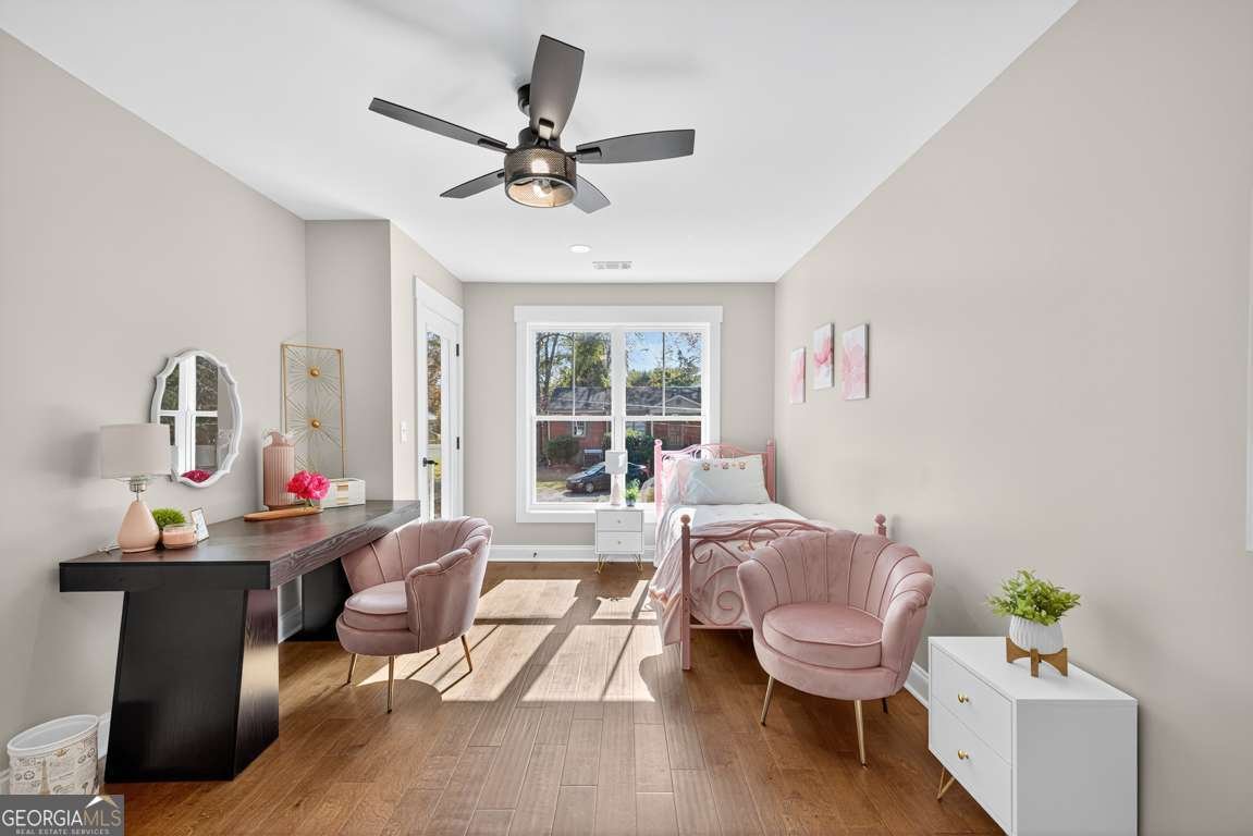 5139 West Drive Covington - 25