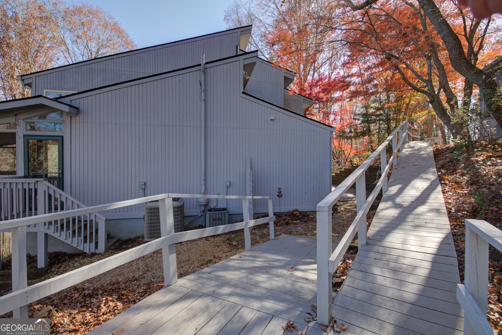 202 Indian Trail Dahlonega - 11