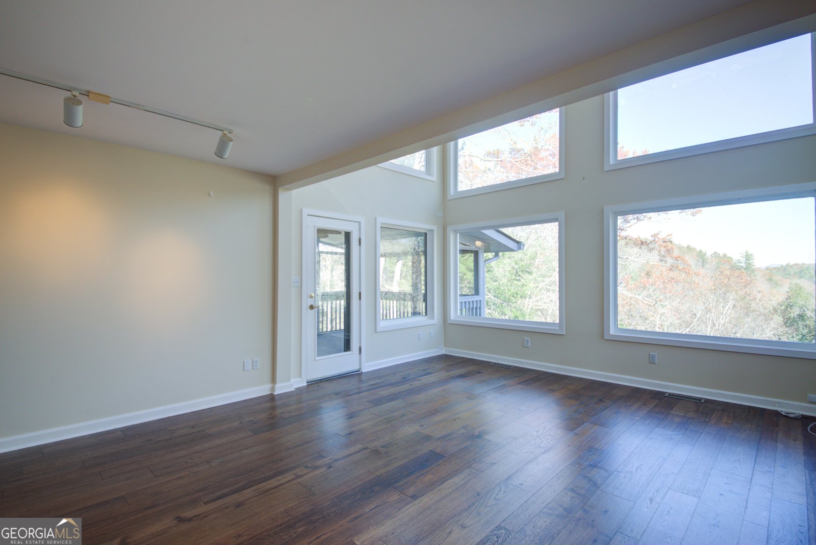 202 Indian Trail Dahlonega - 15