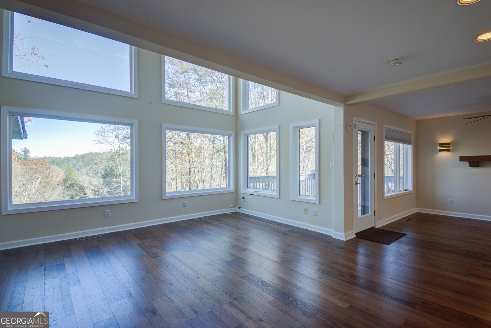 202 Indian Trail Dahlonega - 16