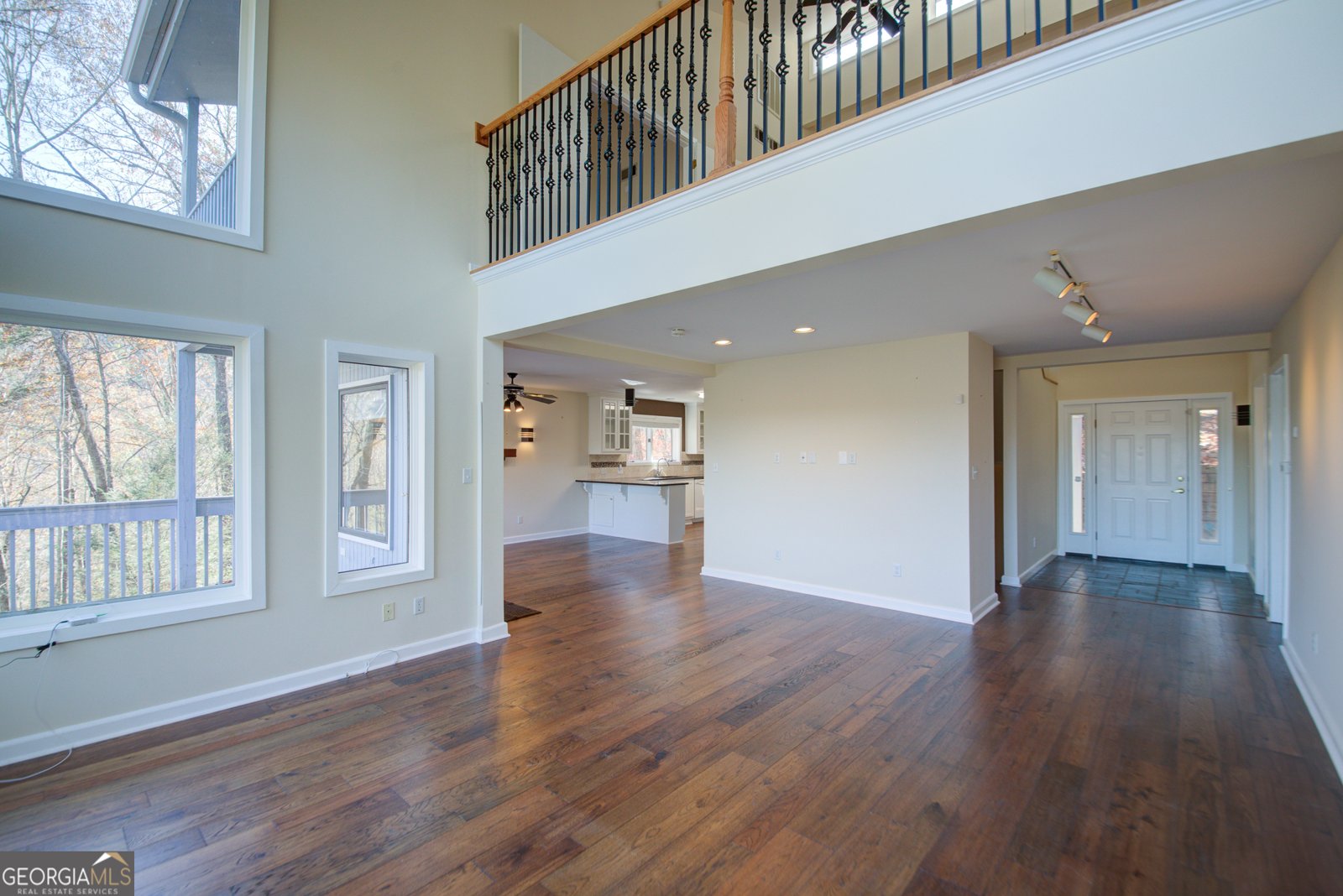 202 Indian Trail Dahlonega - 17