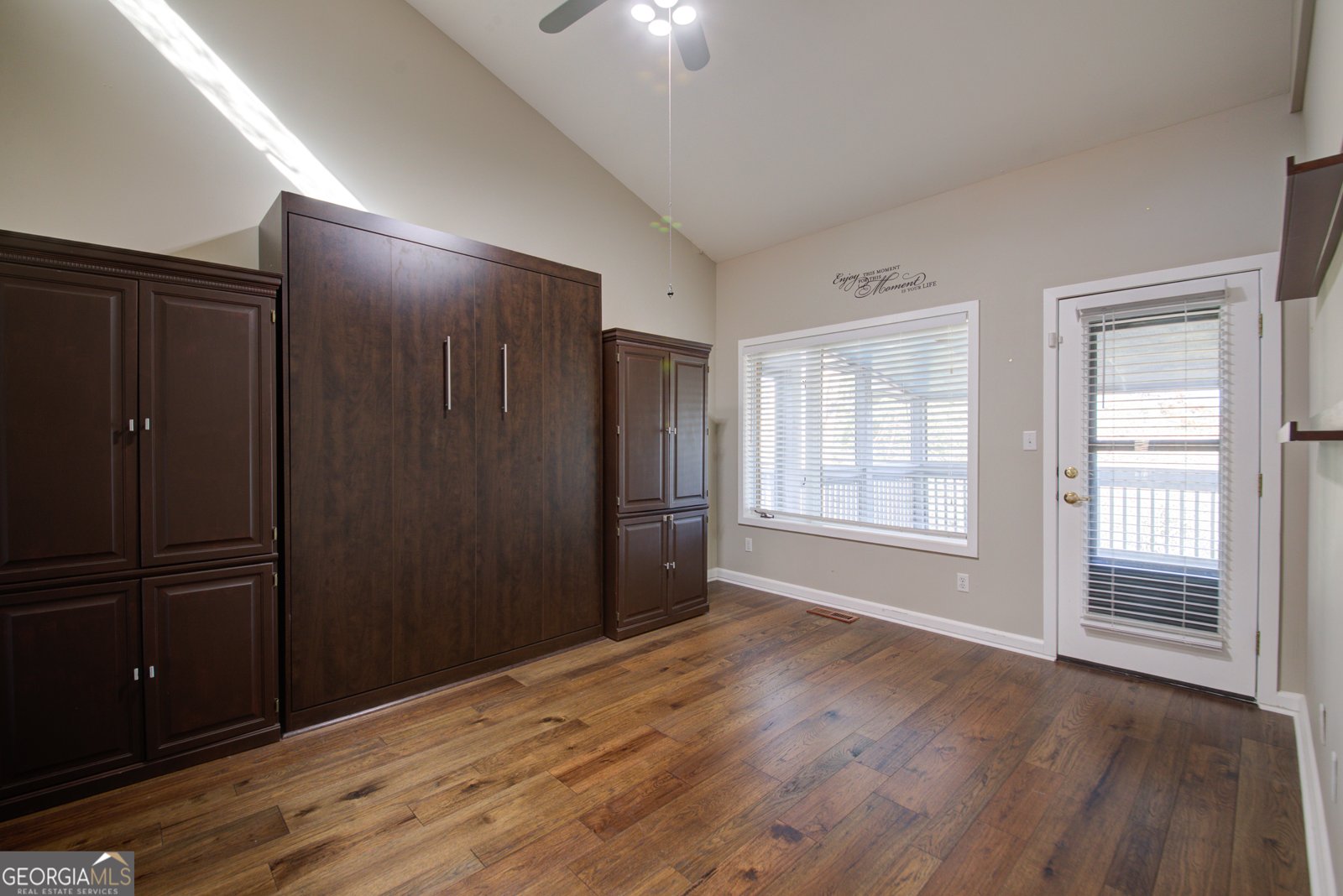 202 Indian Trail Dahlonega - 18