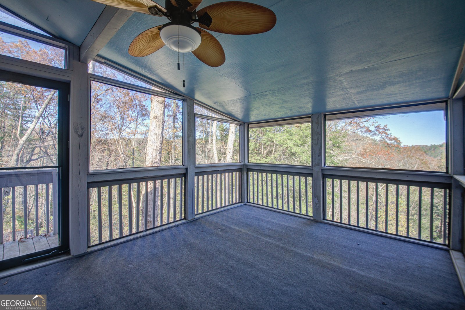 202 Indian Trail Dahlonega - 19