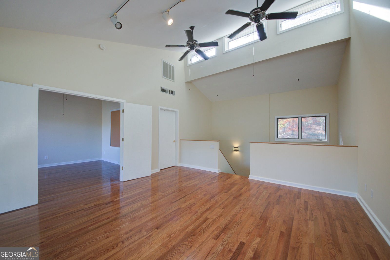 202 Indian Trail Dahlonega - 20