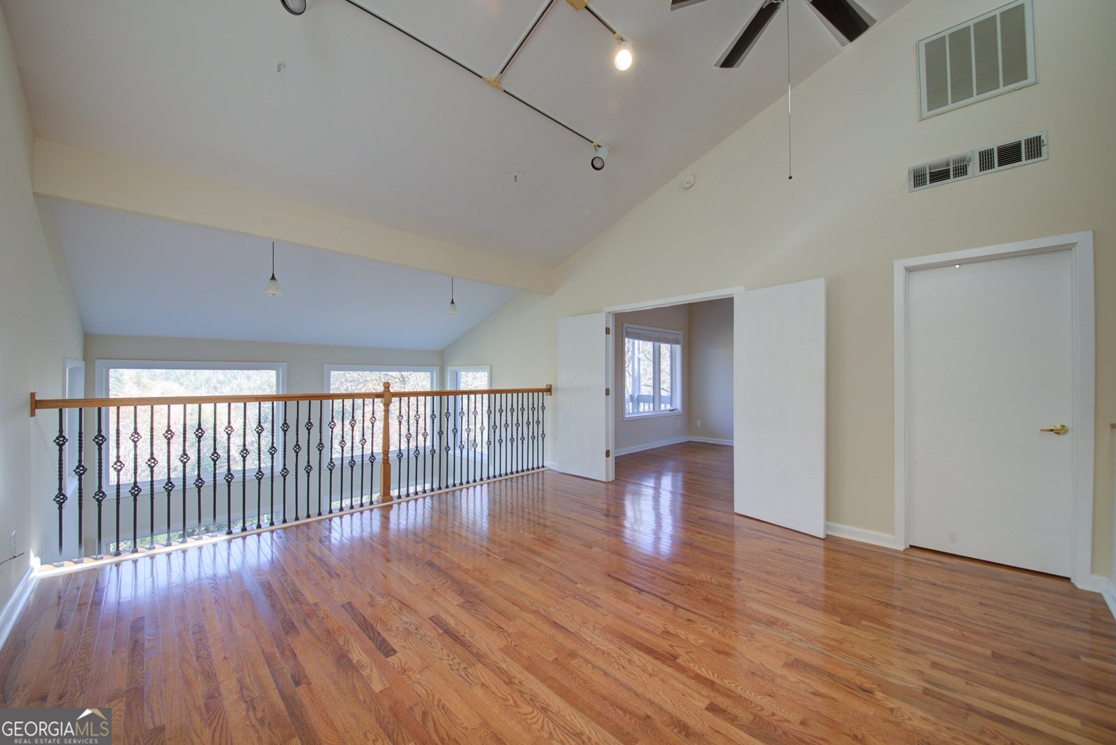 202 Indian Trail Dahlonega - 21