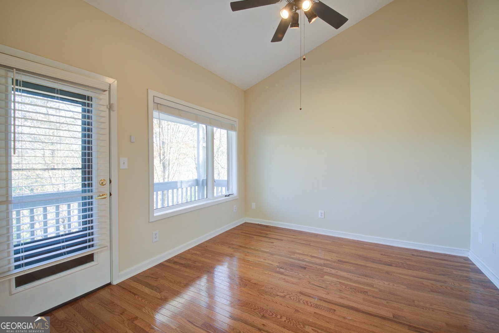 202 Indian Trail Dahlonega - 22