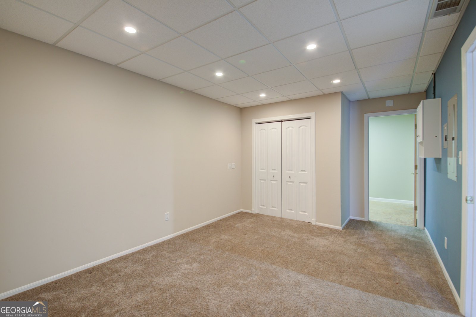 202 Indian Trail Dahlonega - 23