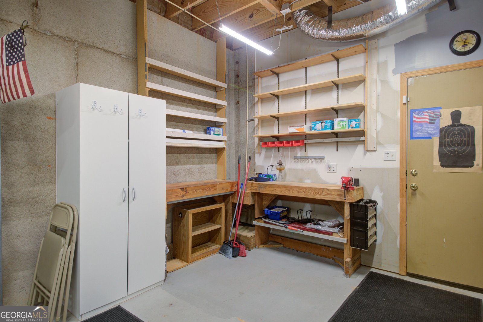 202 Indian Trail Dahlonega - 24