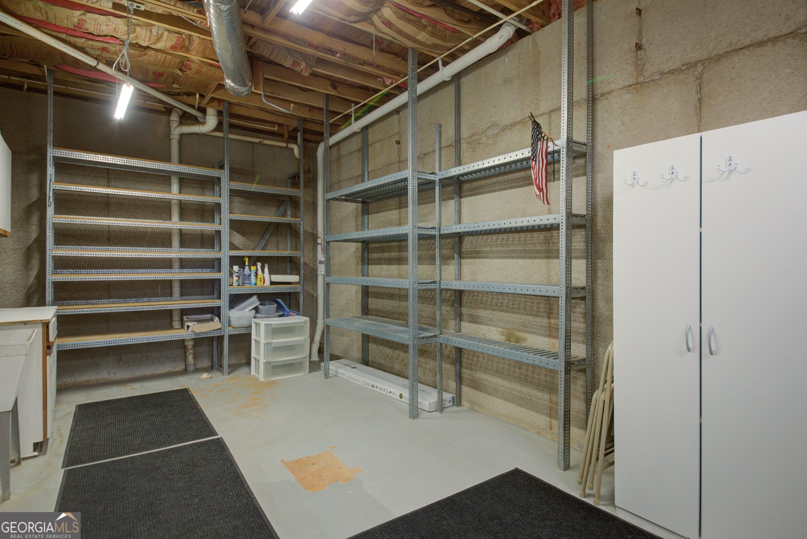 202 Indian Trail Dahlonega - 25