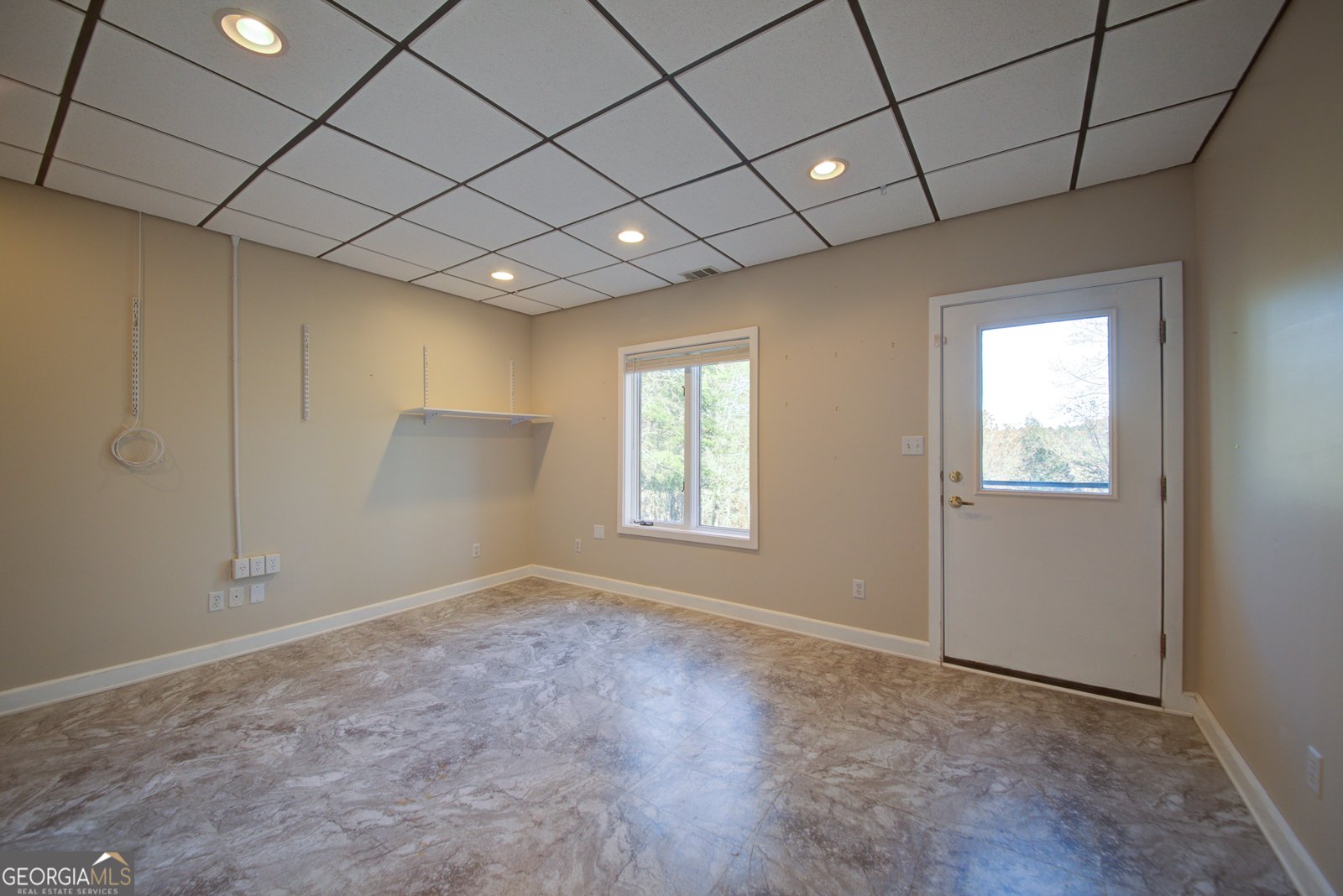 202 Indian Trail Dahlonega - 26