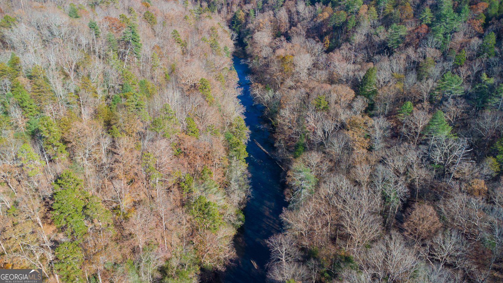 202 Indian Trail Dahlonega - 28