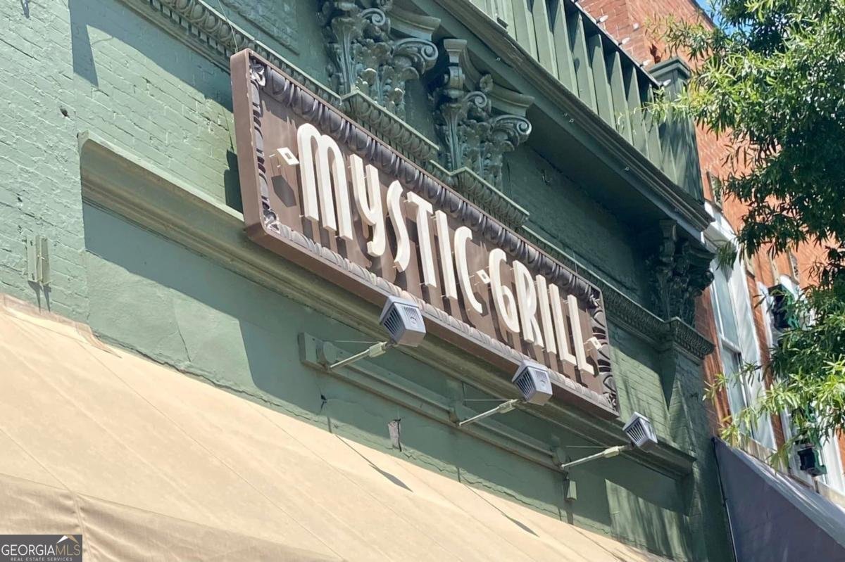 4217 Elizabeth Street Covington - 4