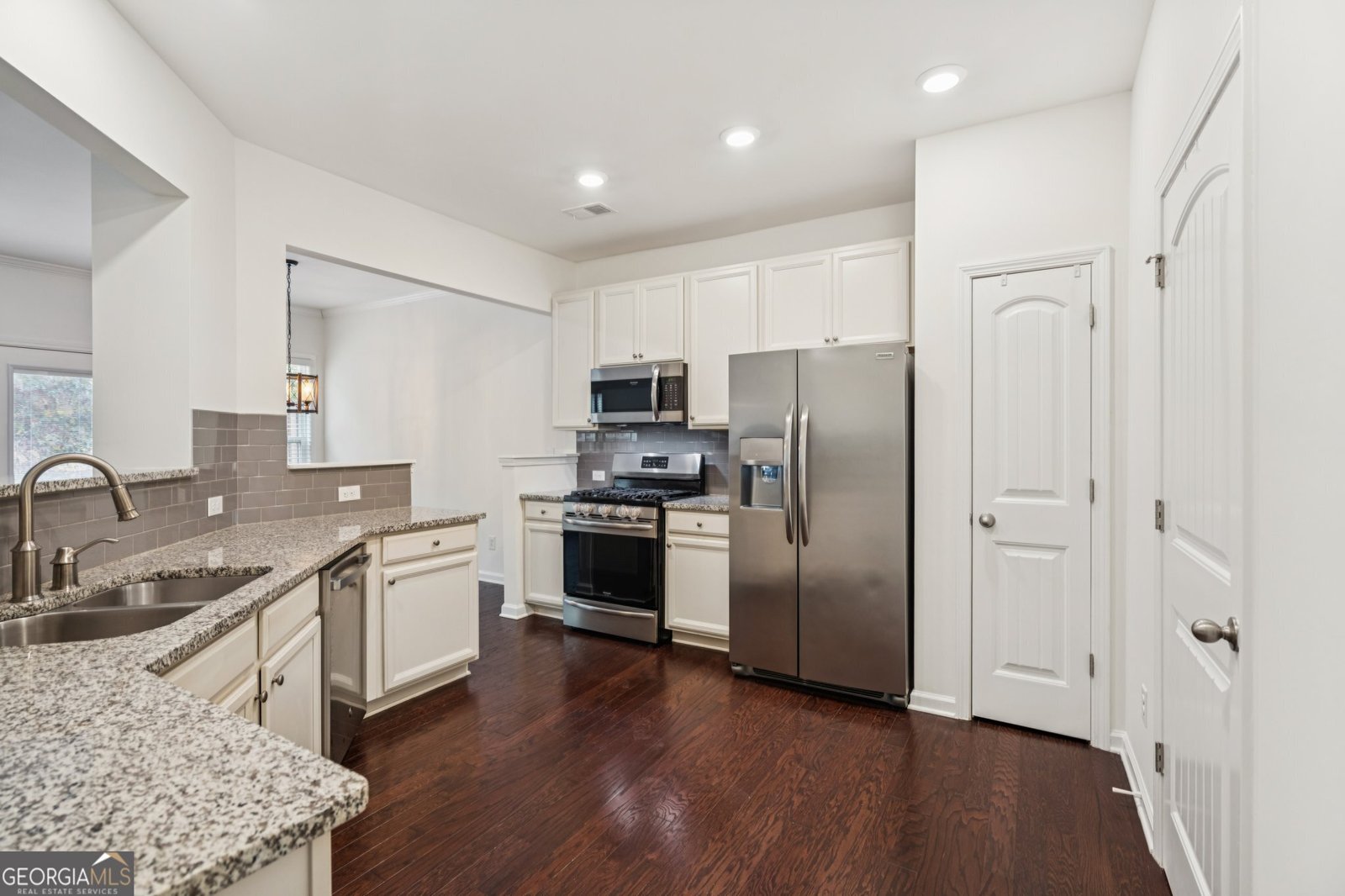 1267 Elderwood Way Cumming - 10