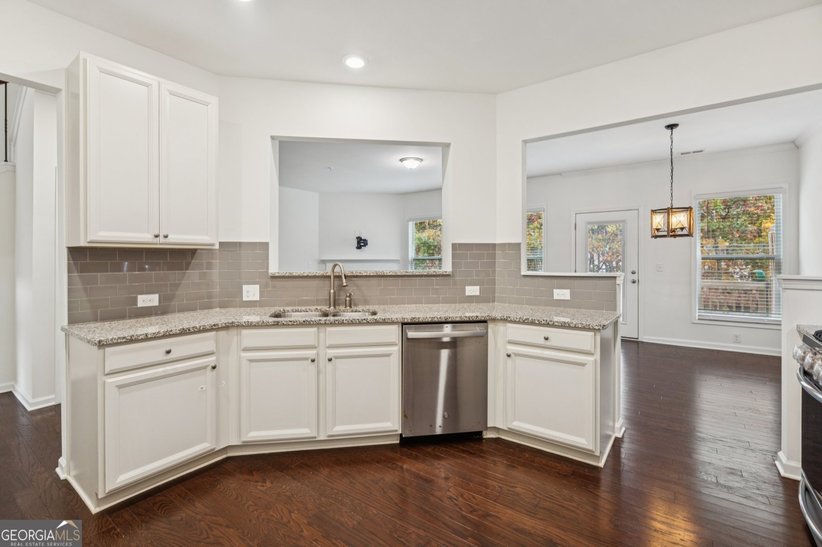 1267 Elderwood Way Cumming - 11