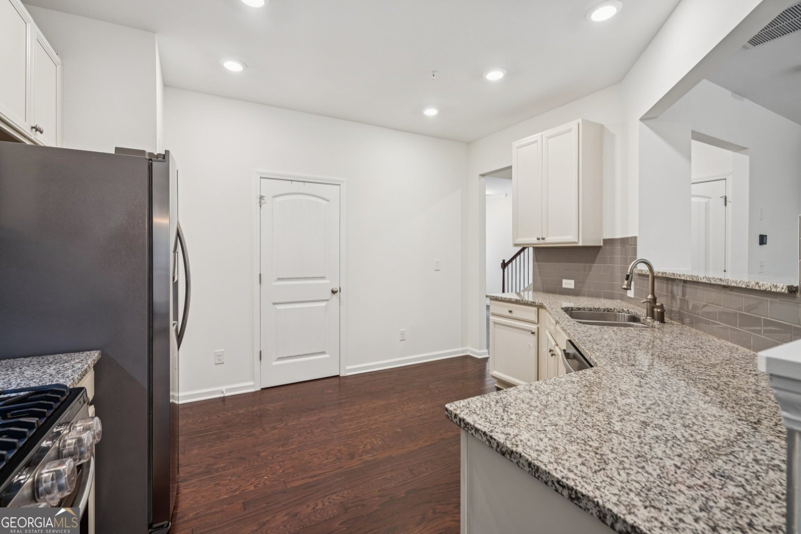 1267 Elderwood Way Cumming - 12