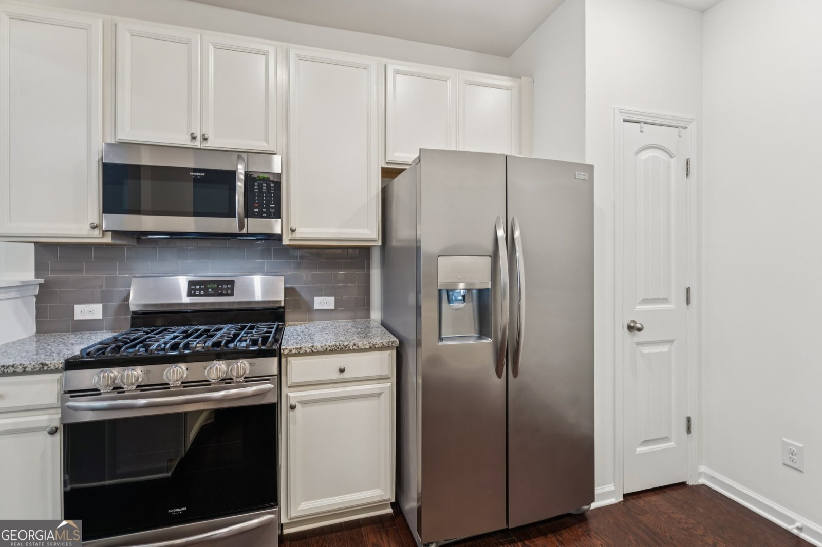 1267 Elderwood Way Cumming - 13