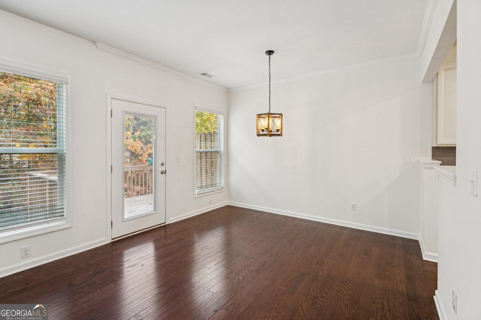 1267 Elderwood Way Cumming - 14