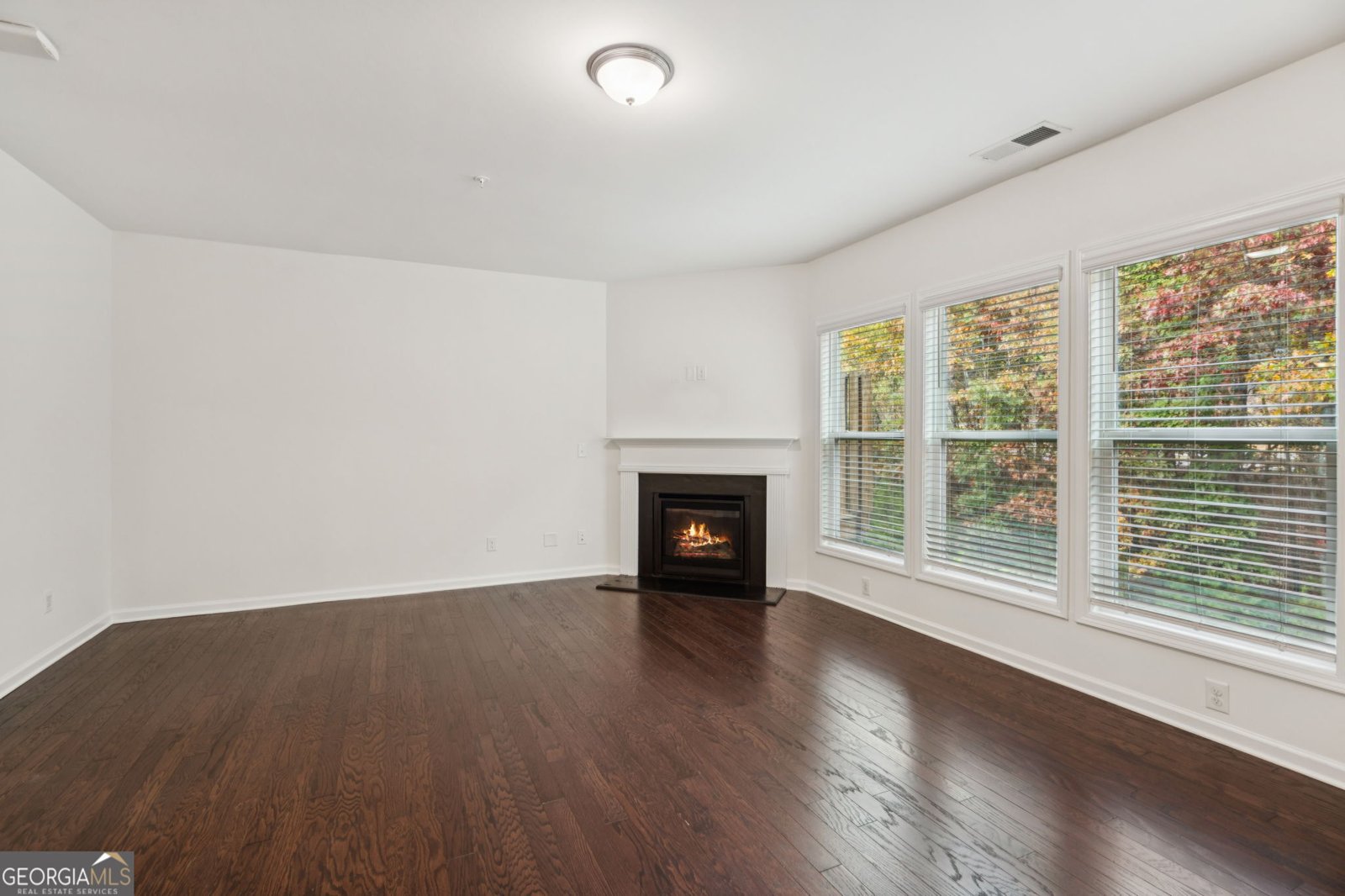 1267 Elderwood Way Cumming - 15