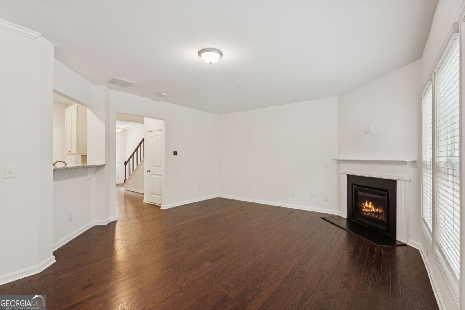 1267 Elderwood Way Cumming - 16