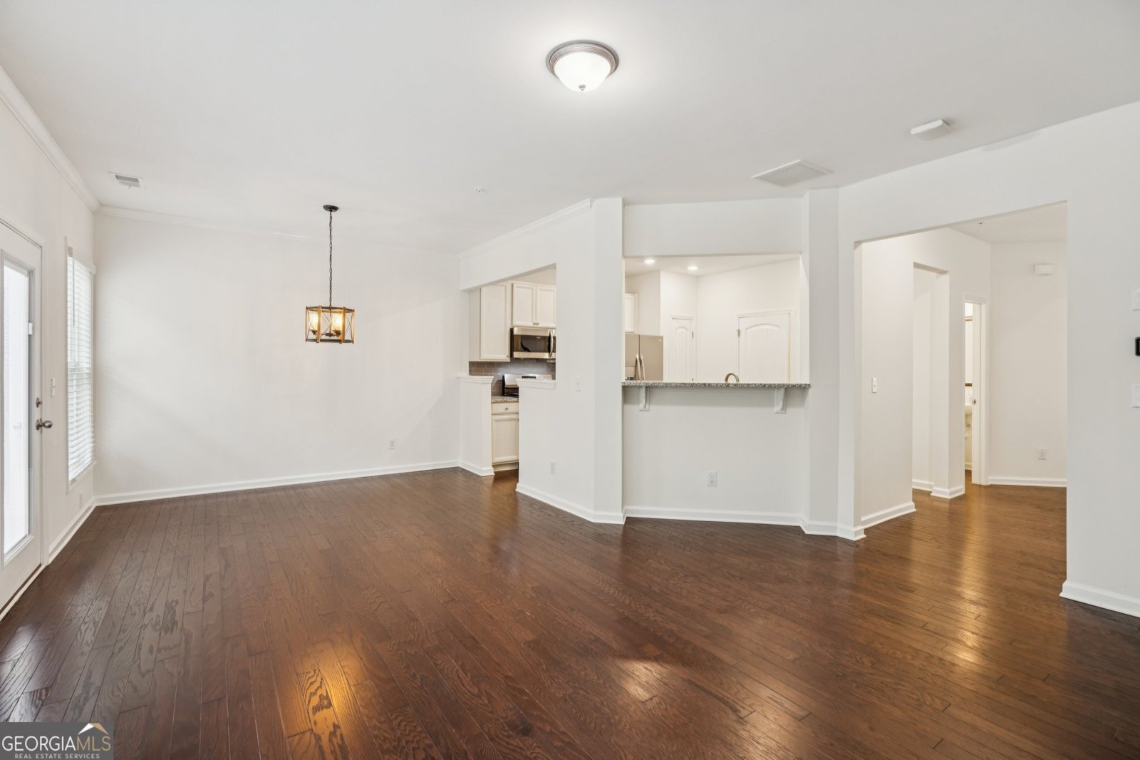 1267 Elderwood Way Cumming - 17