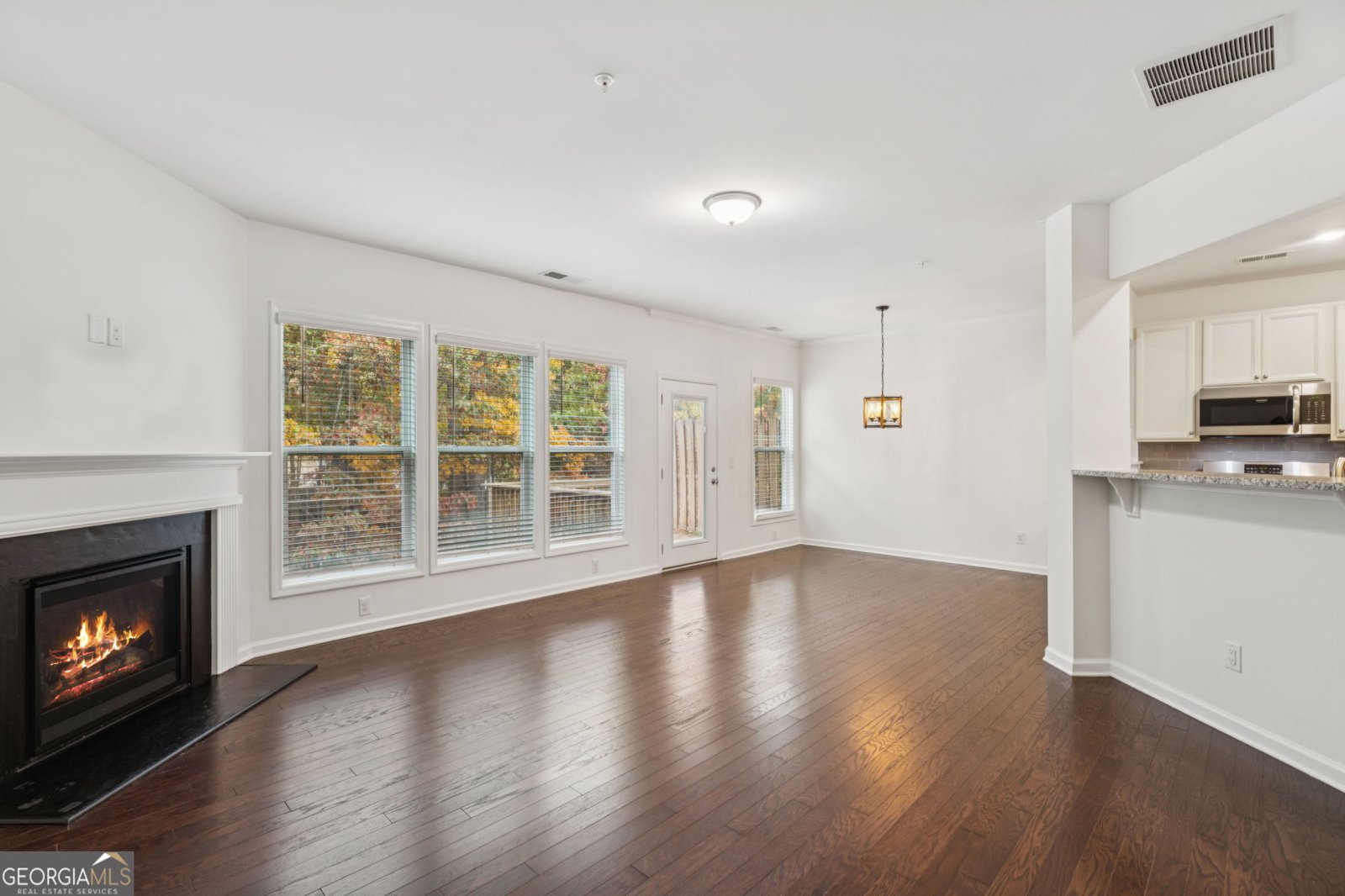 1267 Elderwood Way Cumming - 18