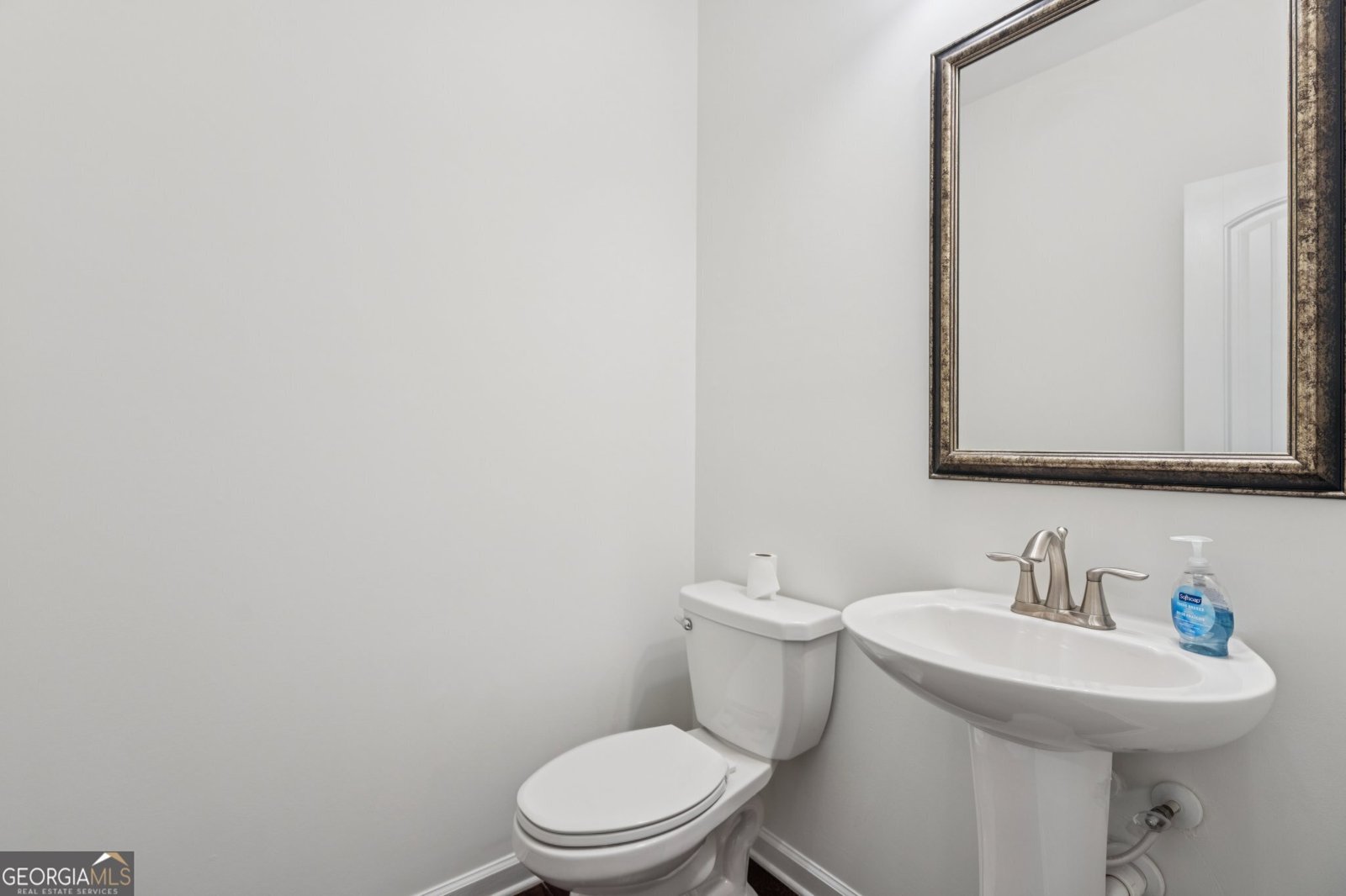 1267 Elderwood Way Cumming - 19