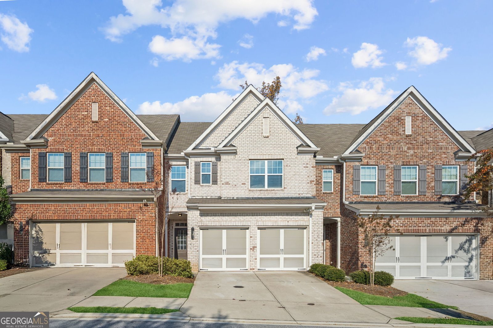 1267 Elderwood Way Cumming - 2