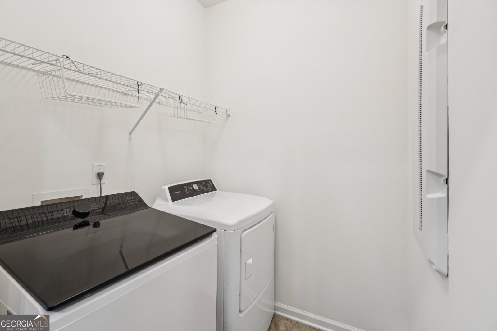 1267 Elderwood Way Cumming - 20