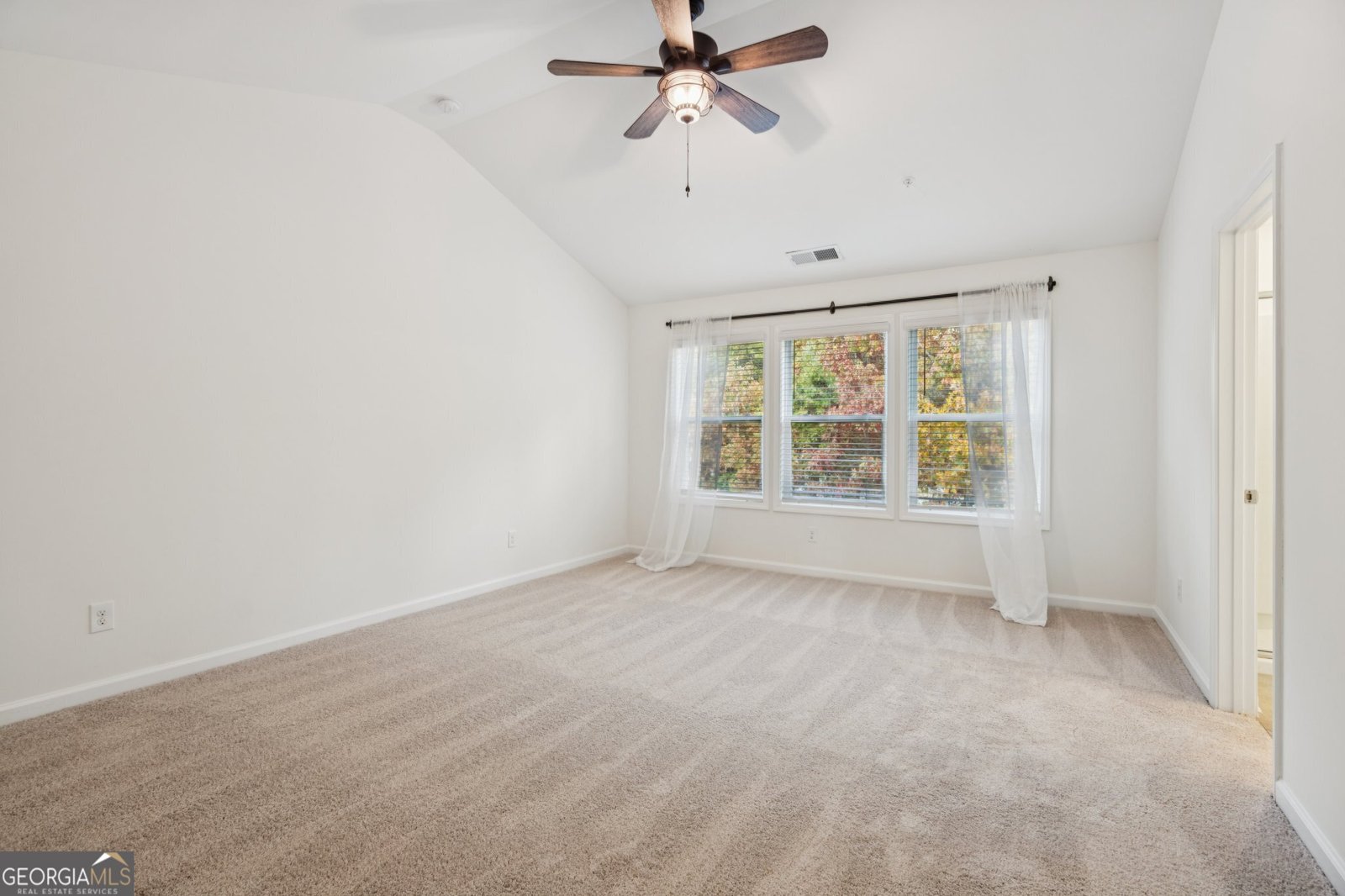 1267 Elderwood Way Cumming - 21