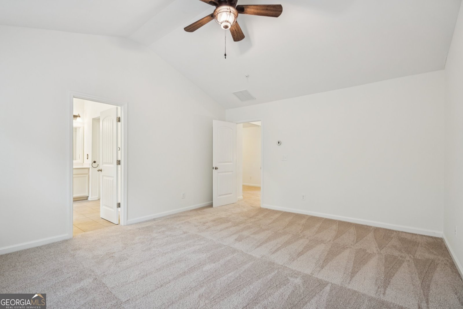 1267 Elderwood Way Cumming - 22