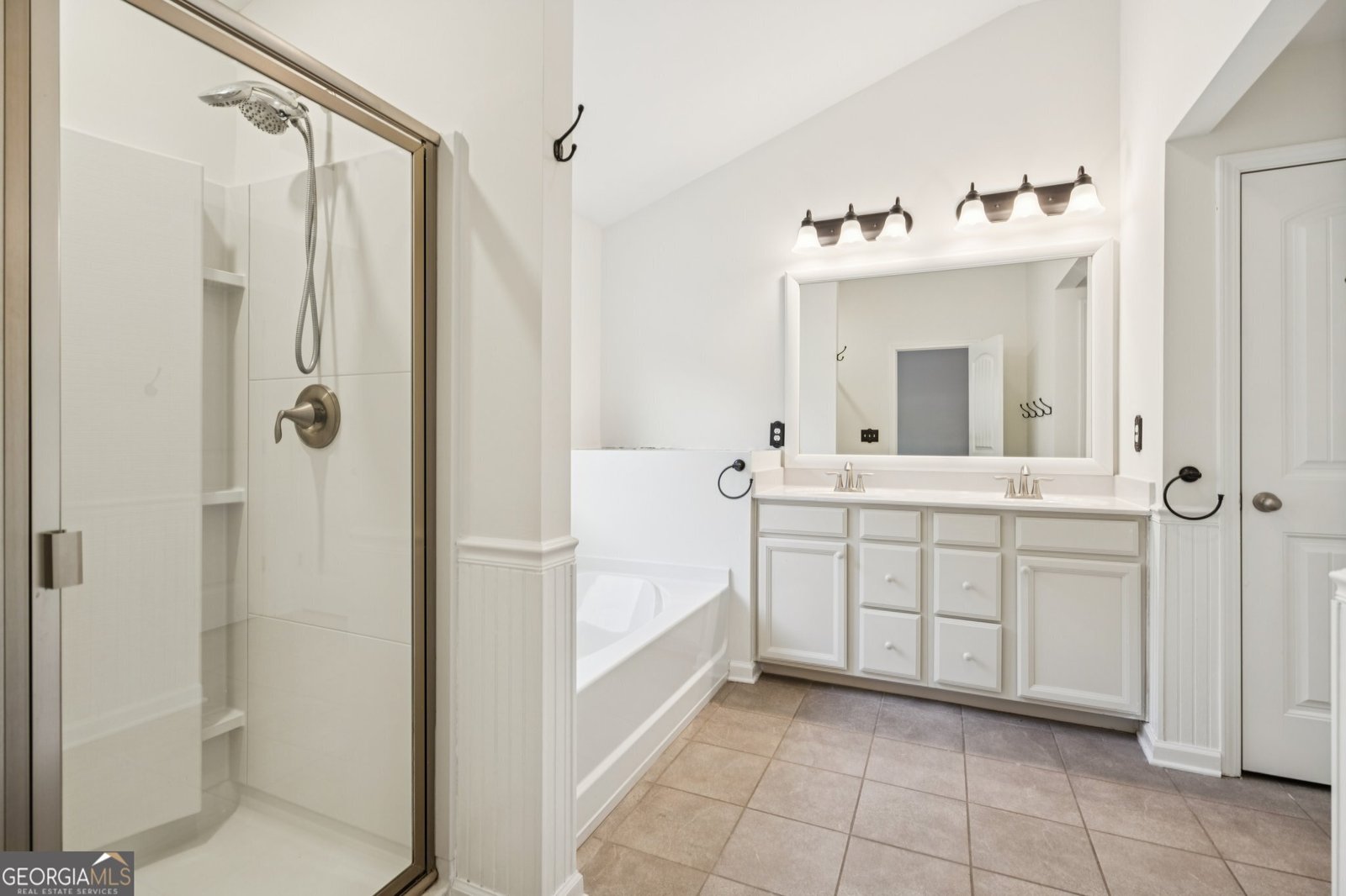 1267 Elderwood Way Cumming - 23