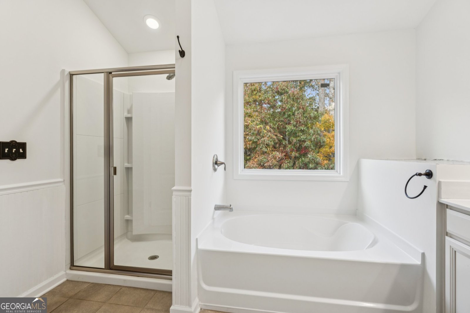 1267 Elderwood Way Cumming - 24