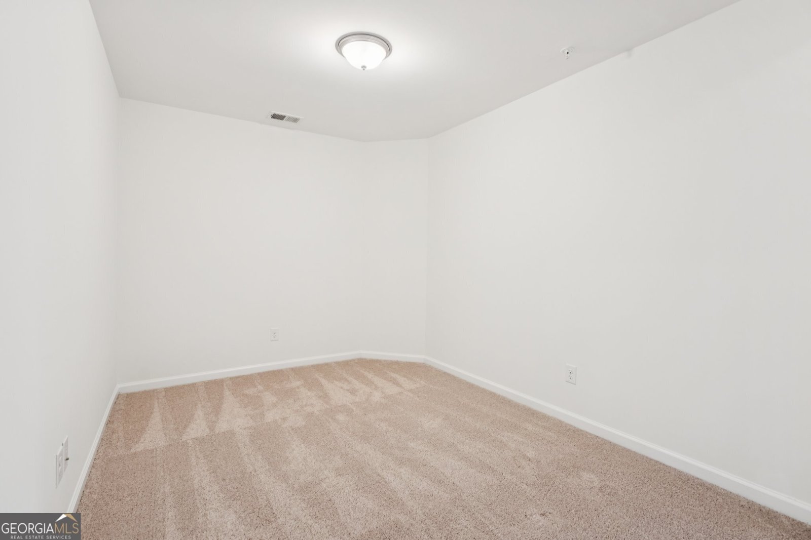 1267 Elderwood Way Cumming - 25