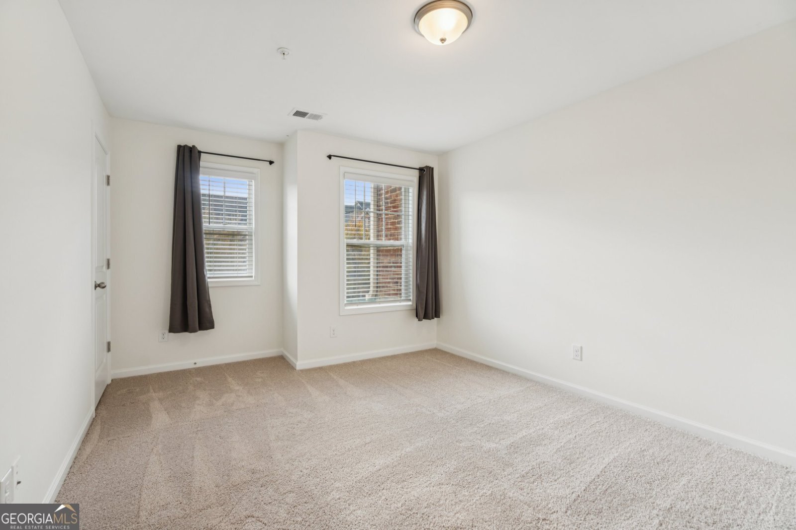 1267 Elderwood Way Cumming - 26