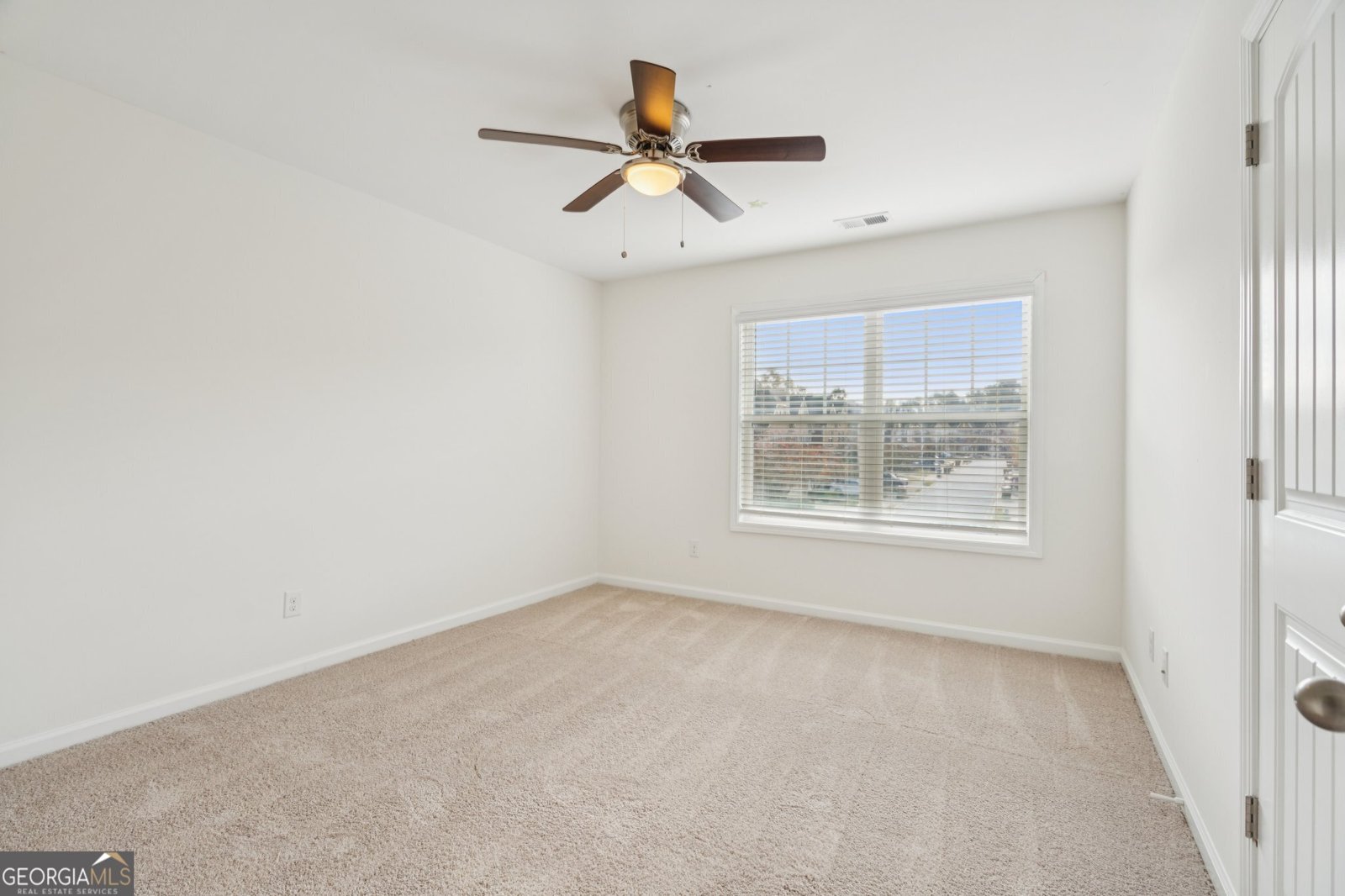 1267 Elderwood Way Cumming - 27