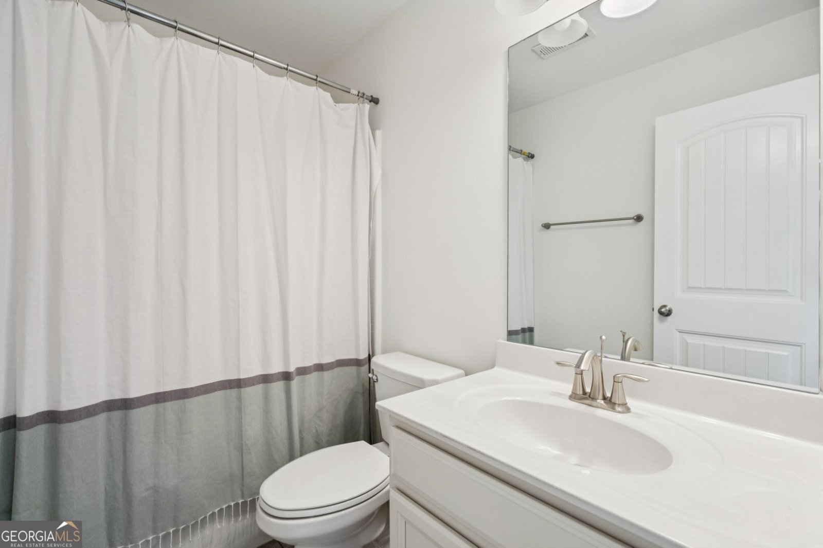 1267 Elderwood Way Cumming - 28