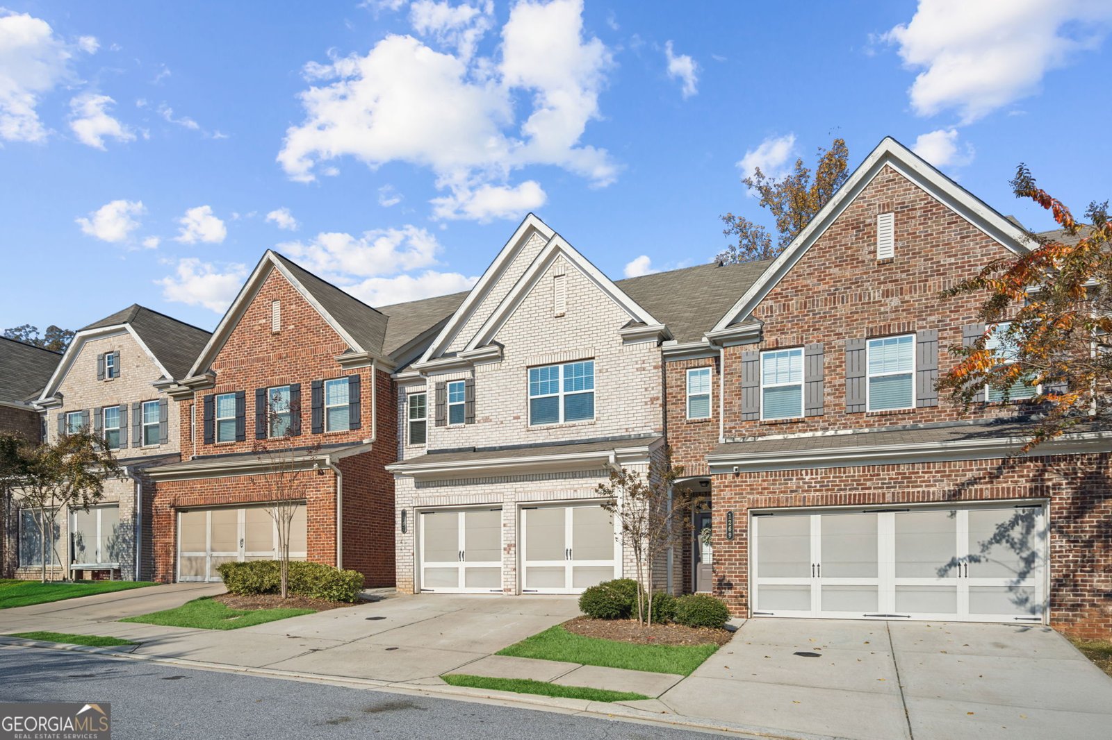 1267 Elderwood Way Cumming - 3