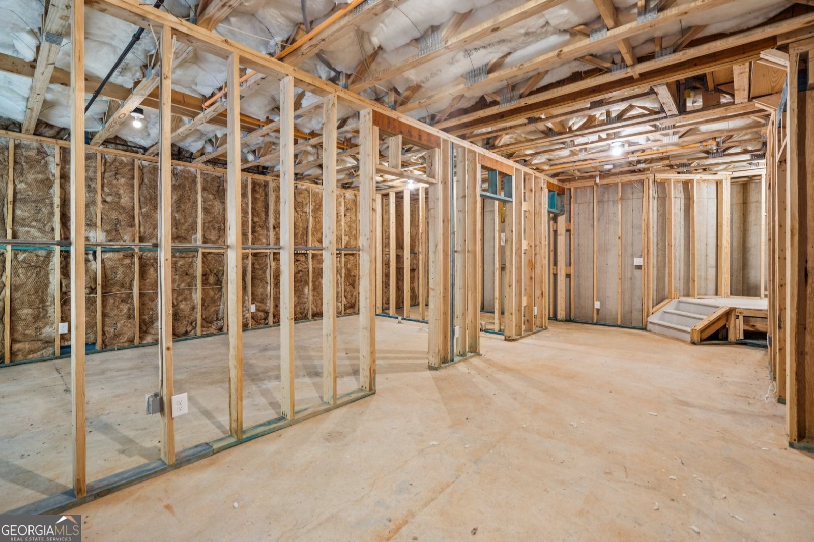 1267 Elderwood Way Cumming - 30