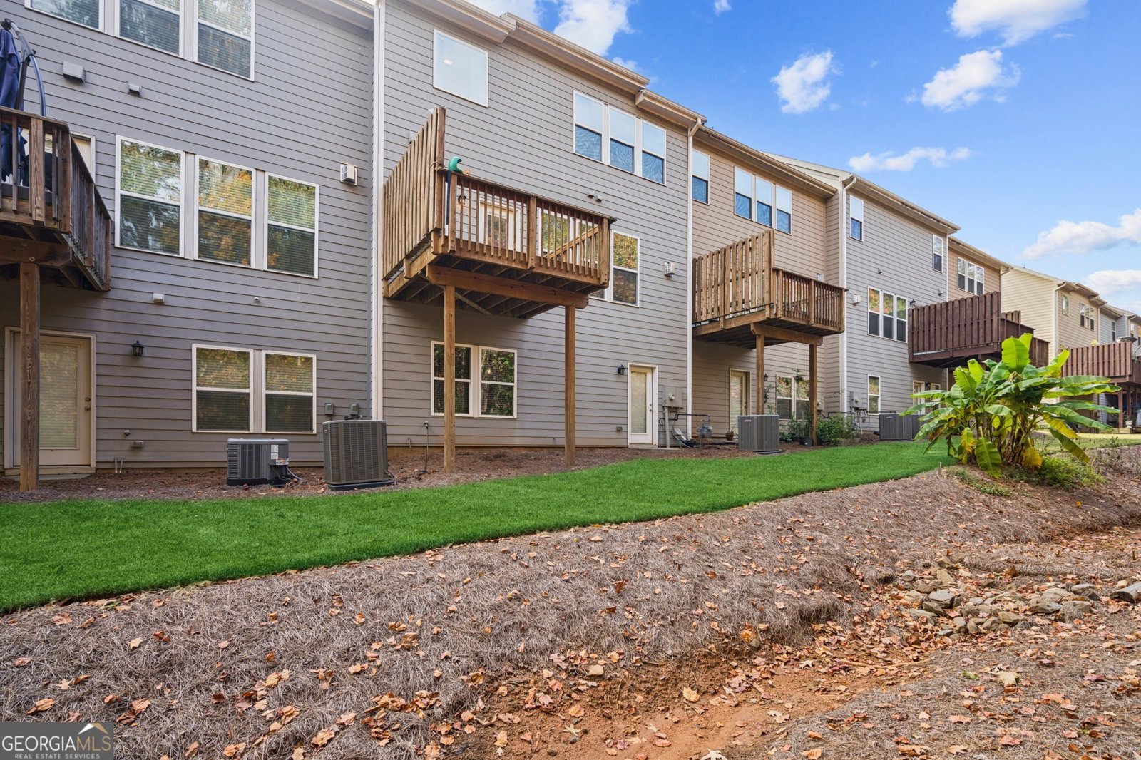 1267 Elderwood Way Cumming - 33