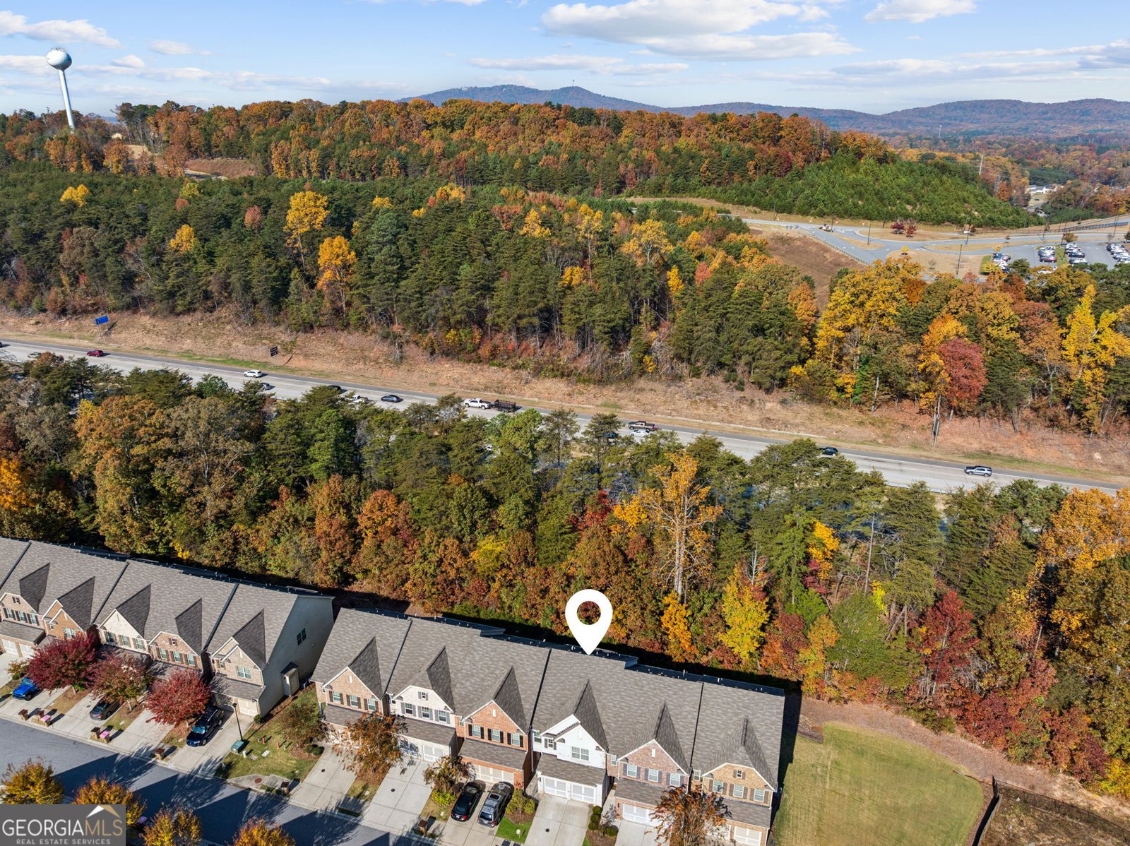 1267 Elderwood Way Cumming - 37