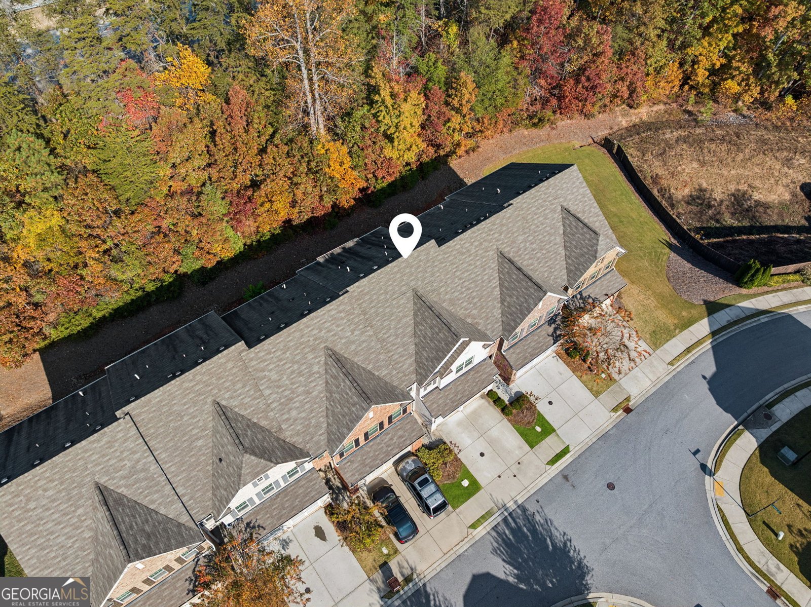 1267 Elderwood Way Cumming - 38