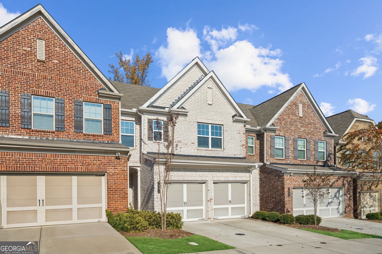 1267 Elderwood Way Cumming - 4