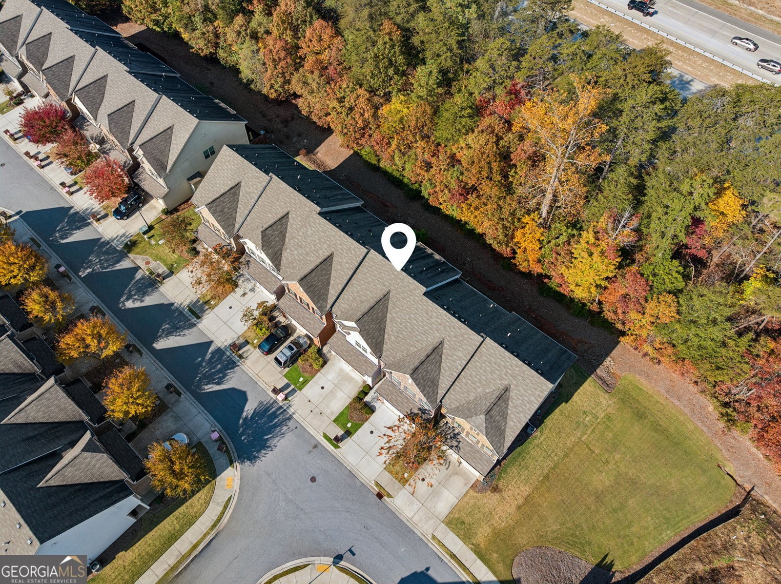 1267 Elderwood Way Cumming - 6