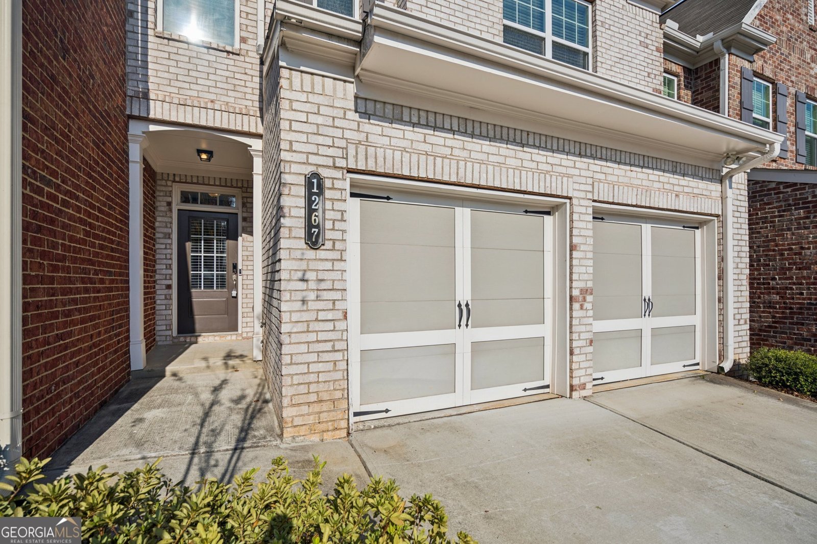 1267 Elderwood Way Cumming - 7