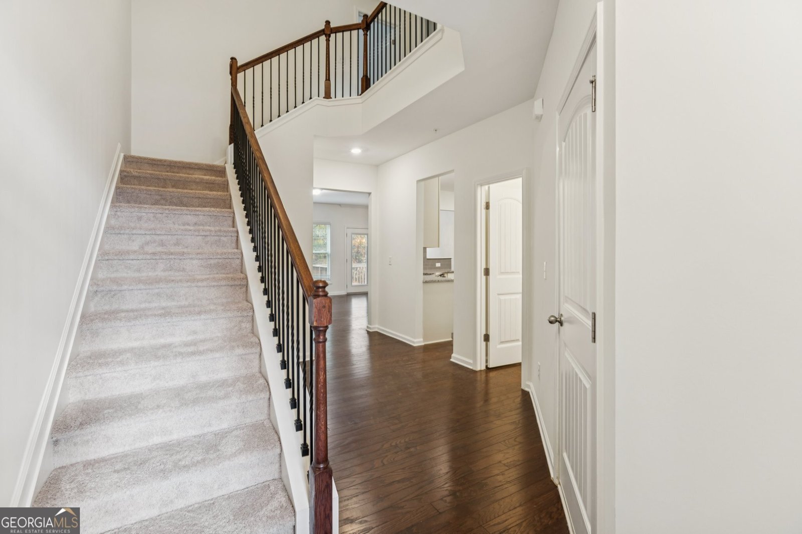 1267 Elderwood Way Cumming - 9