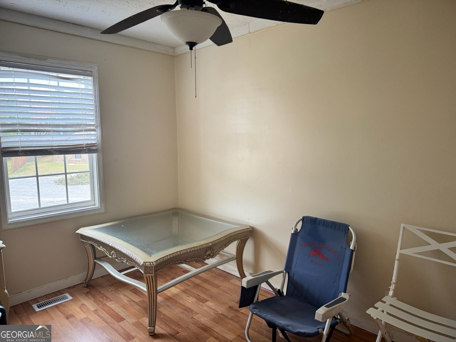 3434 Majestic Court Macon - 13