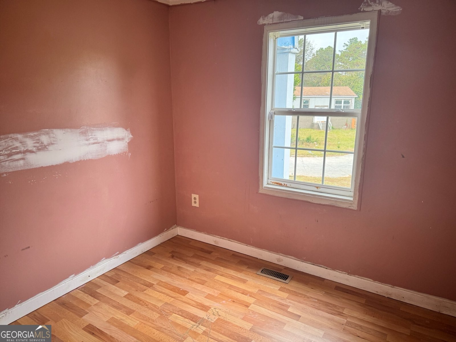 3434 Majestic Court Macon - 14