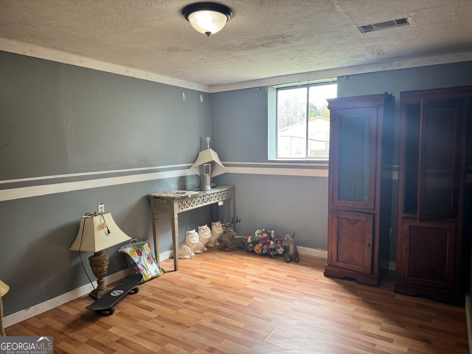 3434 Majestic Court Macon - 15