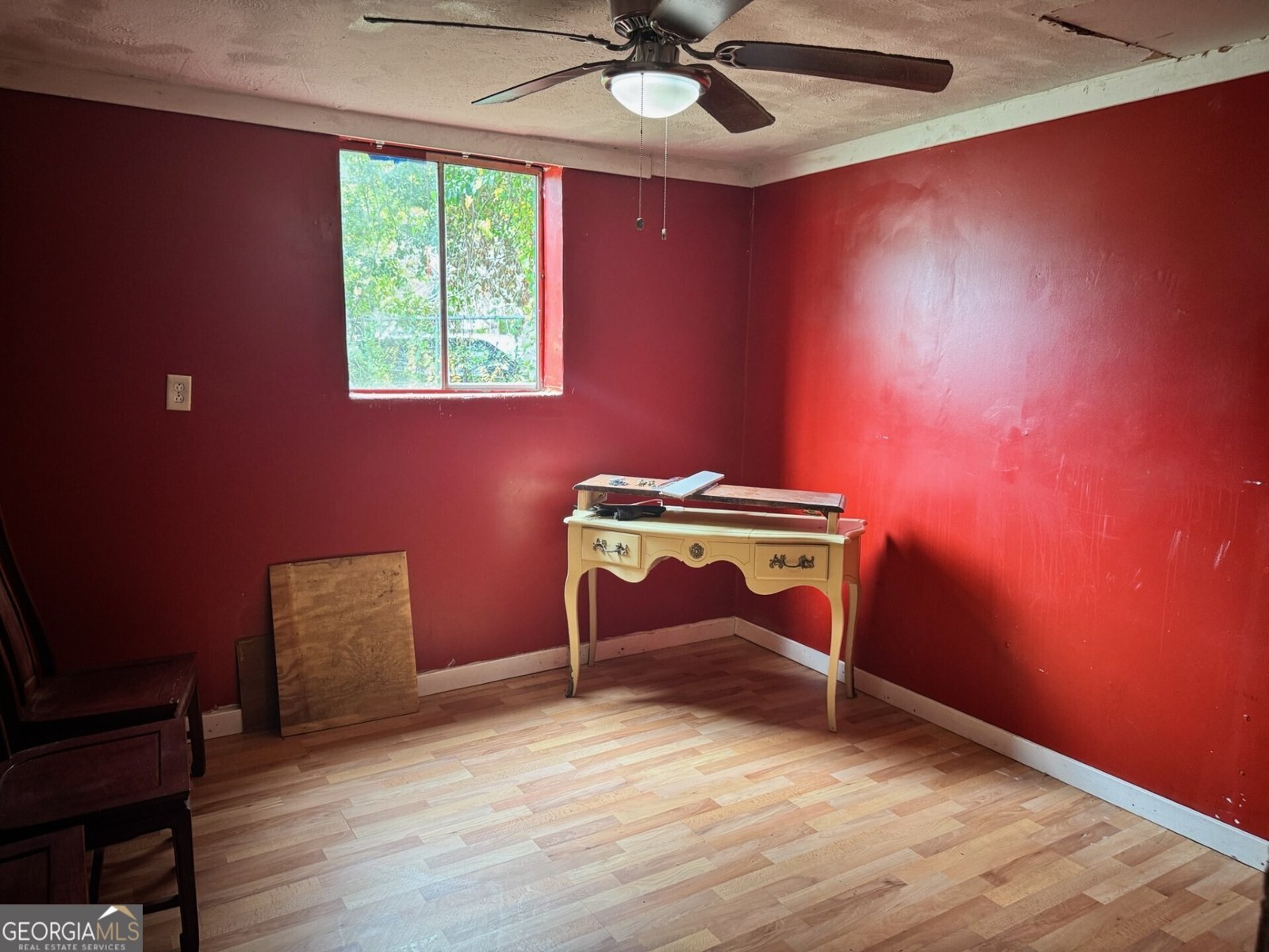 3434 Majestic Court Macon - 17