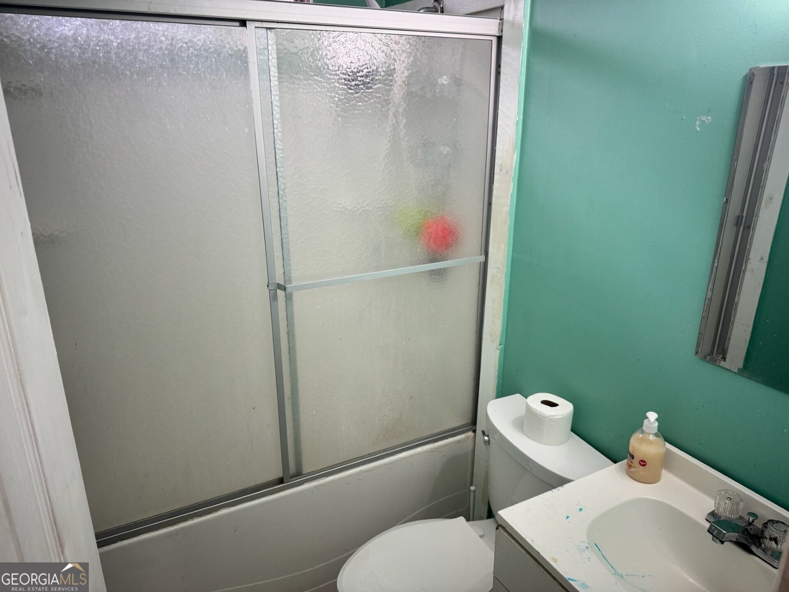 3434 Majestic Court Macon - 18